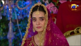 Kathputli - Episode 111 - 26th July 2025